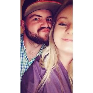 Meet your Posher, Dedee